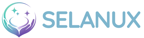 Selanux